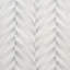 Schumacher x Porter Teleo Harmony Fabric-35964930