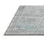 Tapis 100% traditionnel lavable à la machine 3335-784419211