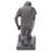 Artique Resin Sport Figurine / Sculpture Decorative Object