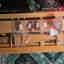 Customer photo 4 of 4