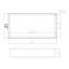 Niche de salle de bain-59252947