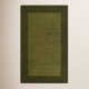 Dolma Hand Loomed Wool Rug