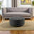Miralena Upholstered Ottoman-1313277894