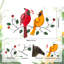 Animals Wall Decor