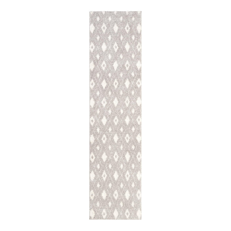 Tapis Dune Ulysses