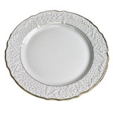 Simply 10.5" Dinner Plate