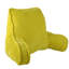 Housse et insert de coussin de lit Supersoft-1573222586