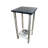 Umberto End Table