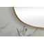 Miroir Bertin-257872801-257872827
