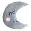 Children's Decorative Cushions