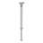 Height Adjustable Table Leg