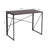 Langport Metal Base Writing Desk-361249972