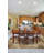 Vienna Wool Floral Indoor Rug-2091990368