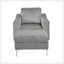 Chaises d'appoint pour le salon-465639087