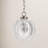 Embra By Studio McGee 10 in. Pendant-92981970