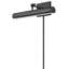 Hinkley Stokes Accent Light-182670561