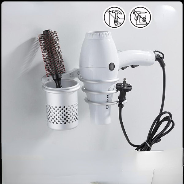 Kaphers+Metal+Hair+Tool+Holder.jpg