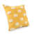 Yellow is unavailable