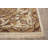 Bilbrey Wool Oriental Indoor Rug