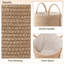 Laundry Room Organiser