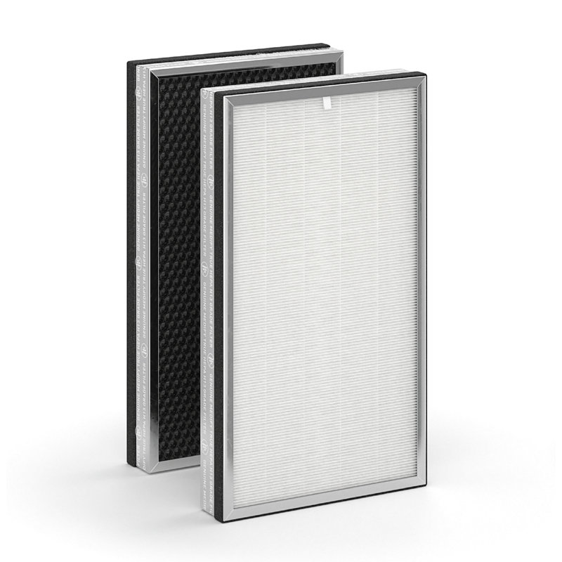 Medify Air HEPA Filter for Air Purifier