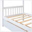 Lit en bois avec tiroirs-764627990