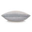 Tuthill Square Pillow Cover & Insert