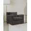 Armchair-212789927-212789978