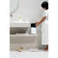 Brabantia Bo Waste Bin-103692558-128614111