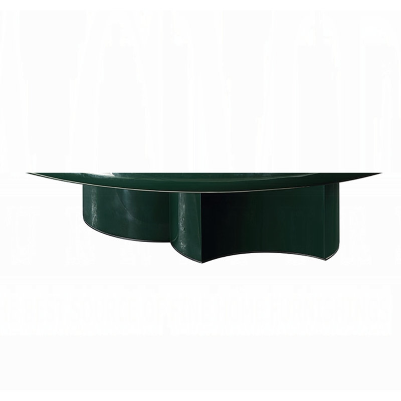 Base de table basse Ronald