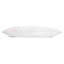 Tile Lumbar Pillow Cover & Insert-70771675