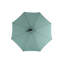 Parasol de marché à DEL 10 pi-1026847944