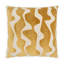 Spazzio Square Pillow Cover & Insert-775785324-775785233