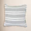 Laguna Square Pillow Cover & Insert-34220225