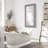Hoggan Flat Mirror-426440563
