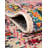 Ector Abstract Area Rug-33092930-130773431