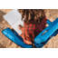 Chaise de camping pliante Halie-24596203