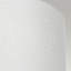 Zaragoza Flush Mounted Sconce-1171385232