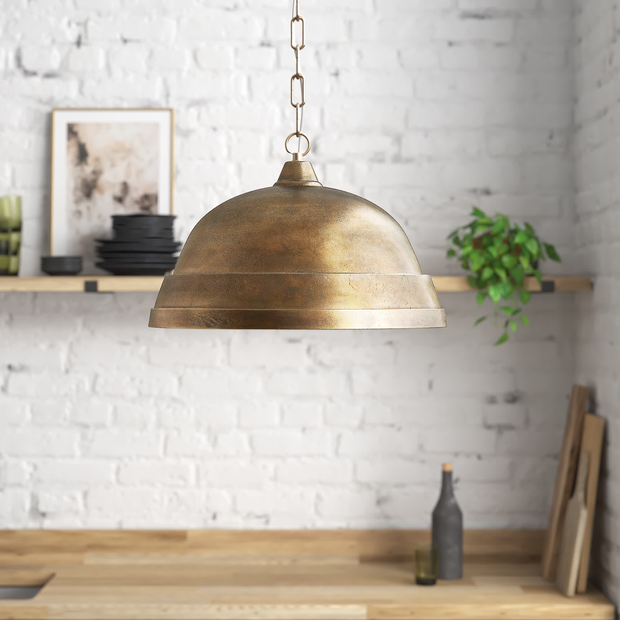 Products In Oxidized Brass  Capital Lighting Fixture Company