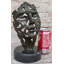Figurines et sculptures