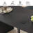 Extendable Dining Table-134727169