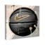 Got a Basketball Game - impression d'art graphique-301904616