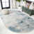 Oval 3' x 5' is out of stock