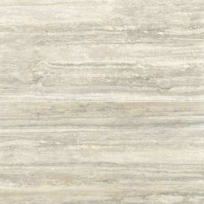 Travino Vein Cut Travertine 24X48 Matte Porcelain Tile