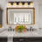 Paislyn Dimmable Vanity Light-321910136-321910138