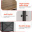 Commode 6 tiroirs Beneduce