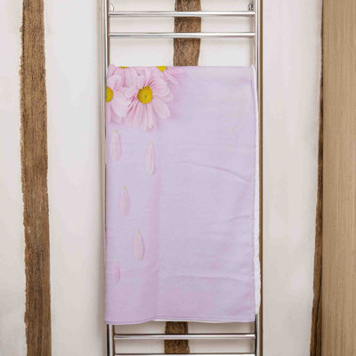 Murrough Bath Towel