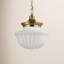 Dutchess Pendant-705729504-705729506