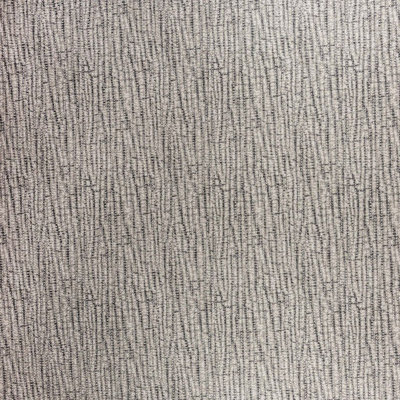 Tissu Winpton Circle IV Bennett Crypton