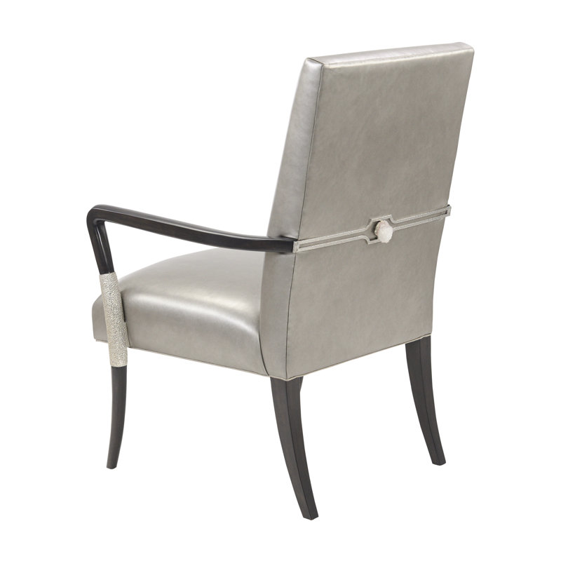 Savona Armchair